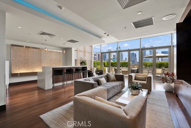 MLS #TR25142327 image #18