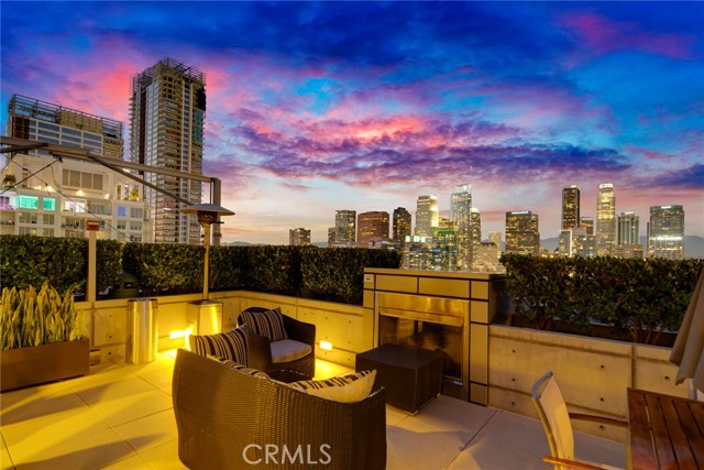 MLS #TR25142327 image #19