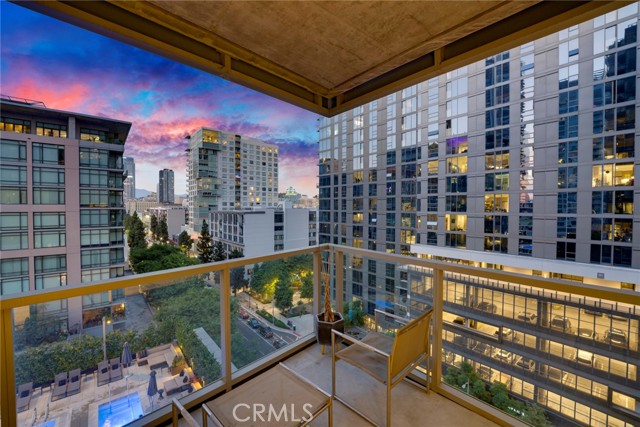 MLS #TR25142327 image #2