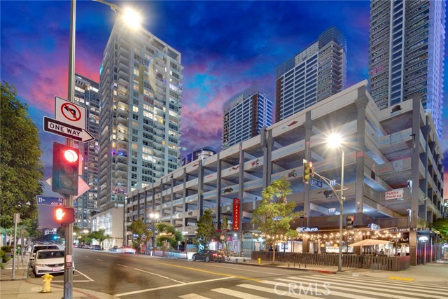 MLS #TR25142327 image #20