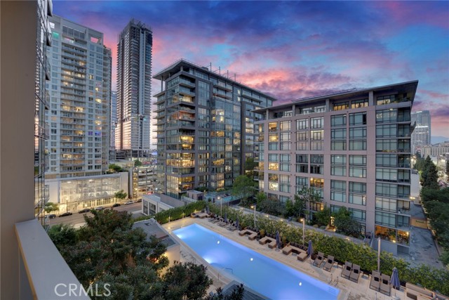 MLS #TR25142327 image #3