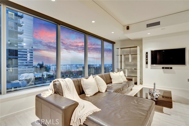 MLS #TR25142327 image #4