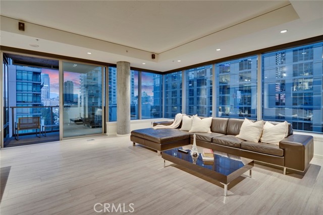 MLS #TR25142327 image #5