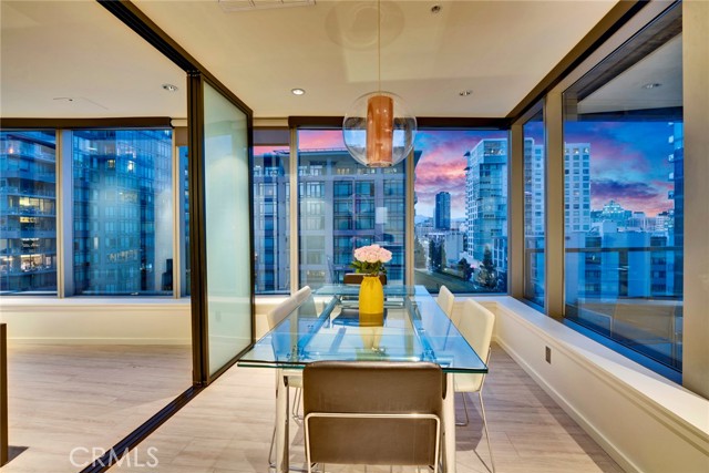 MLS #TR25142327 image #6