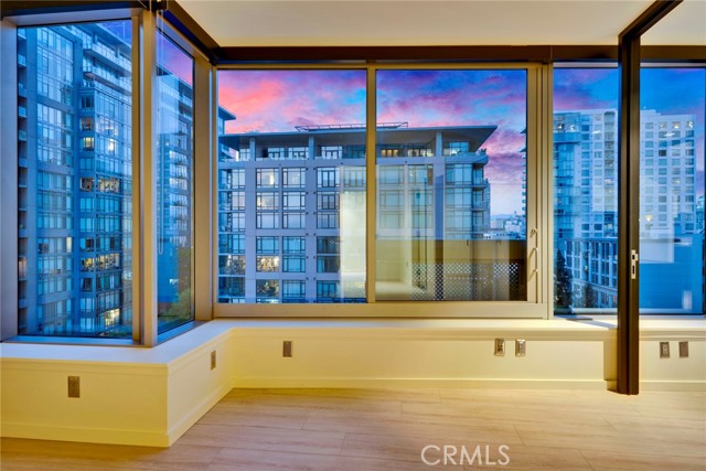 MLS #TR25142327 image #7