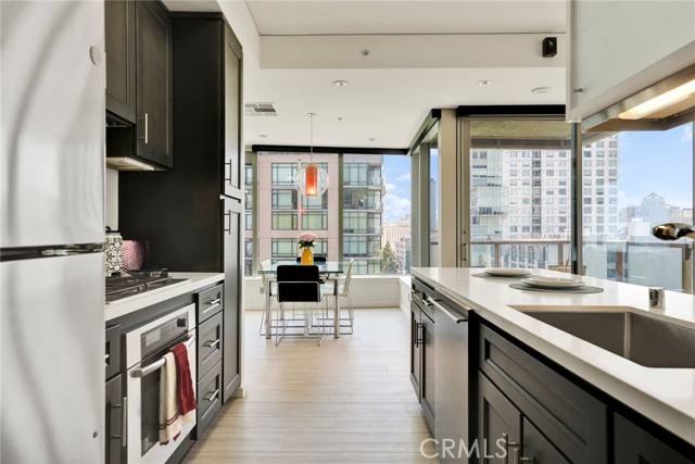 MLS #TR25142327 image #8