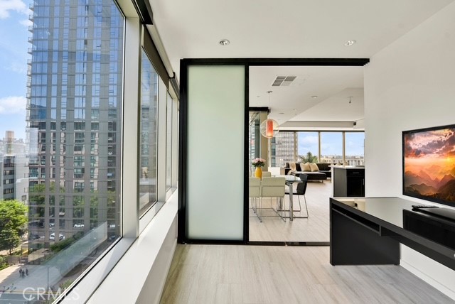 MLS #TR25142327 image #9