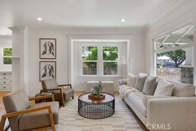 MLS #TR25142746 image #1