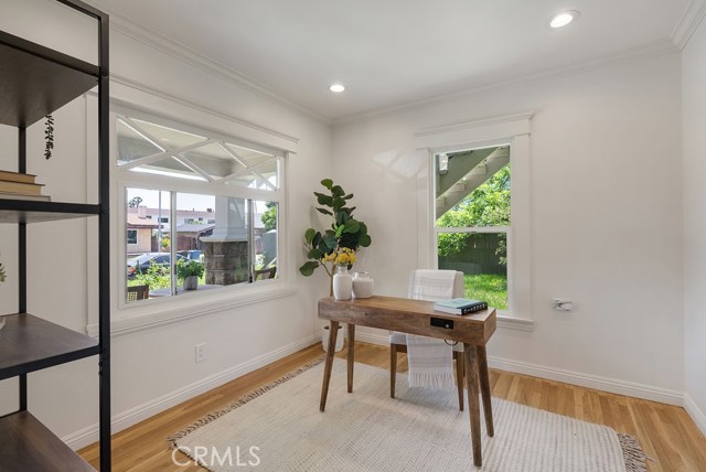 MLS #TR25142746 image #10