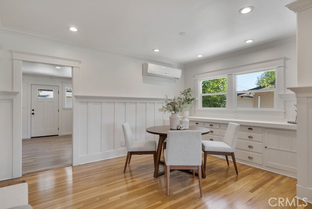 MLS #TR25142746 image #11