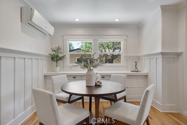 MLS #TR25142746 image #12