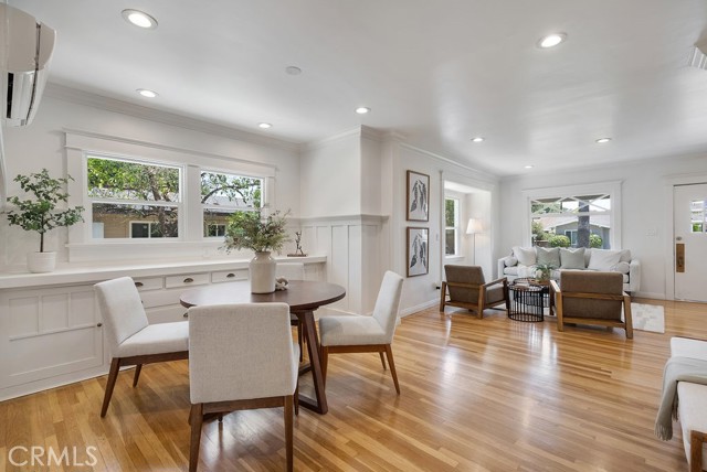 MLS #TR25142746 image #13