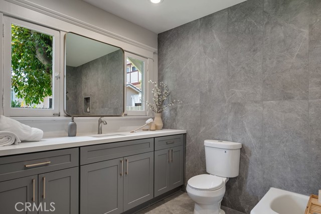 MLS #TR25142746 image #14