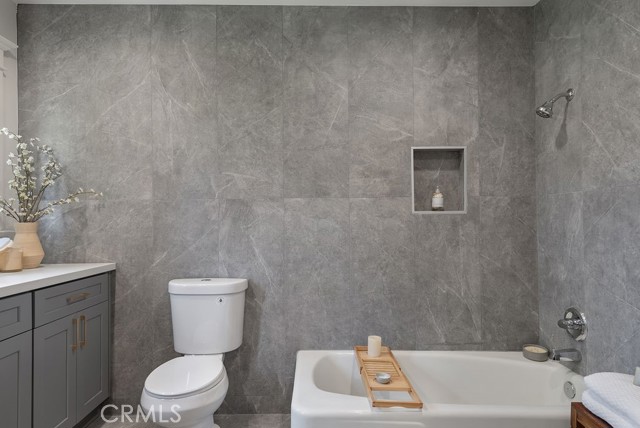 MLS #TR25142746 image #15