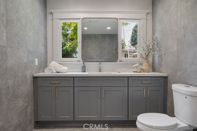 MLS #TR25142746 image #16