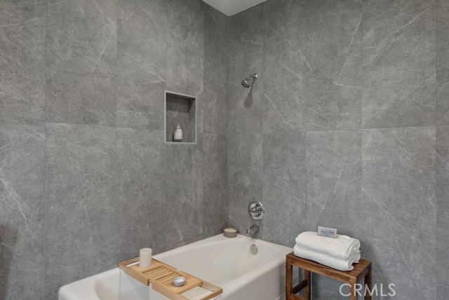 MLS #TR25142746 image #17