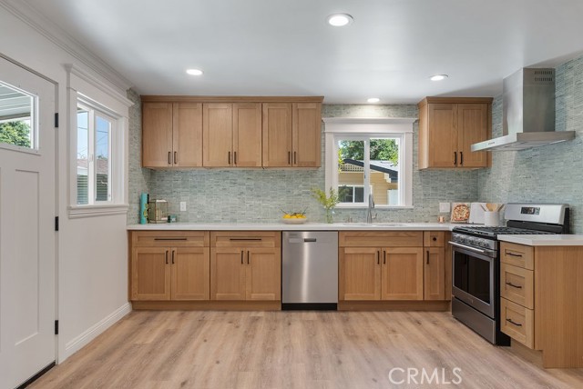 MLS #TR25142746 image #18