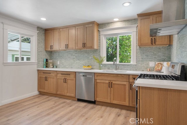 MLS #TR25142746 image #19