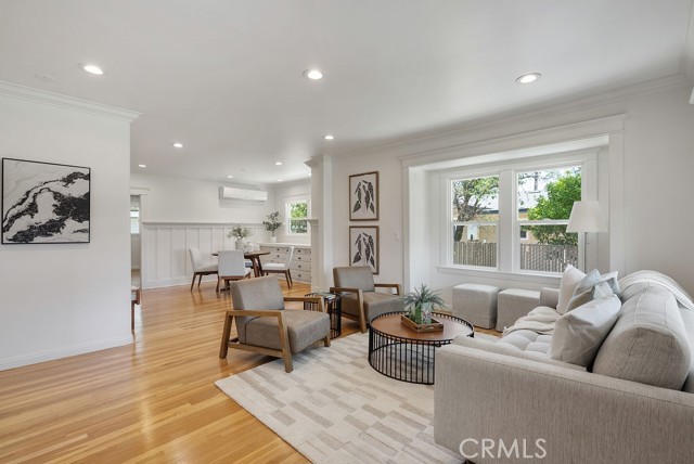 MLS #TR25142746 image #2