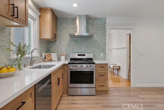 MLS #TR25142746 image #20