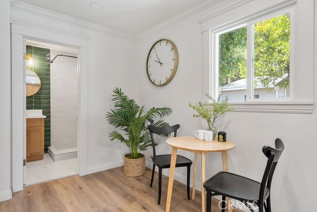 MLS #TR25142746 image #21