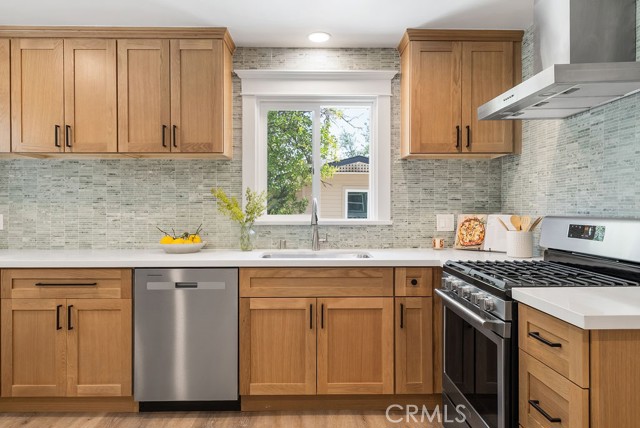 MLS #TR25142746 image #22