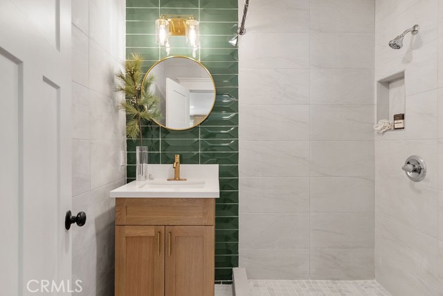 MLS #TR25142746 image #23