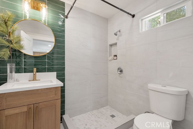 MLS #TR25142746 image #24