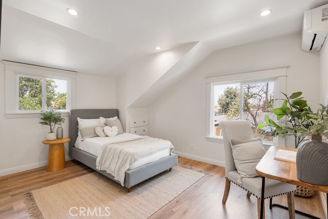 MLS #TR25142746 image #25