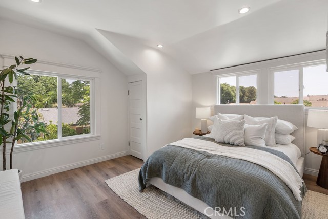 MLS #TR25142746 image #26