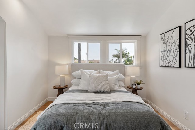 MLS #TR25142746 image #27