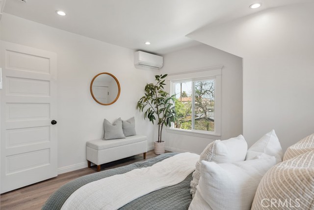 MLS #TR25142746 image #28