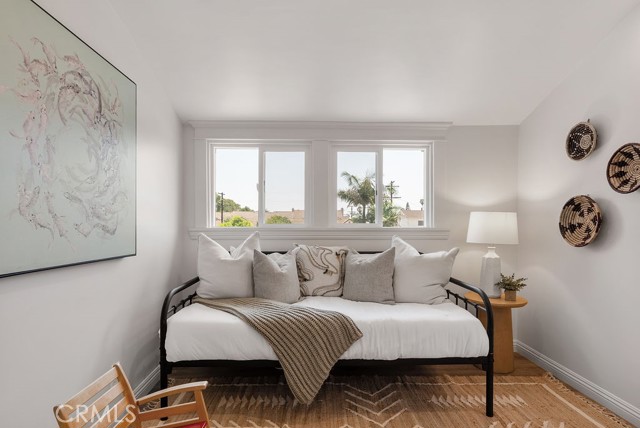 MLS #TR25142746 image #29