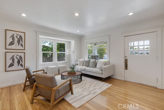 MLS #TR25142746 image #3