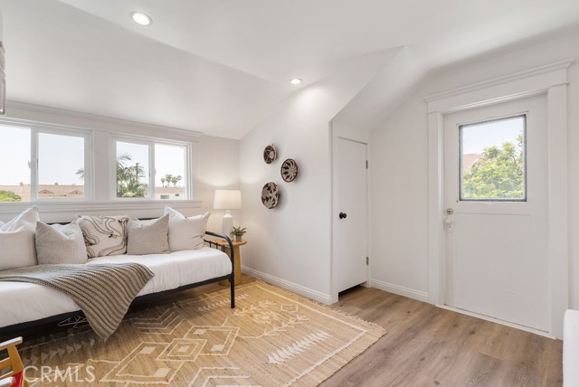 MLS #TR25142746 image #30