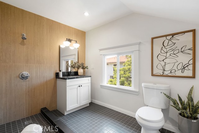 MLS #TR25142746 image #31