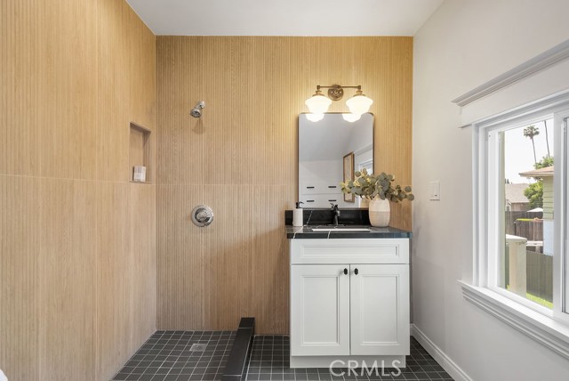 MLS #TR25142746 image #32