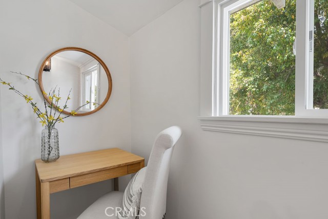 MLS #TR25142746 image #33