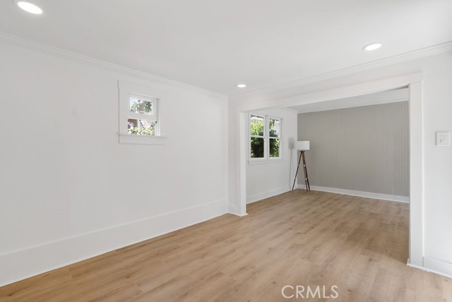 MLS #TR25142746 image #34