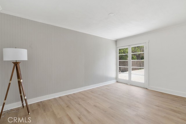 MLS #TR25142746 image #35