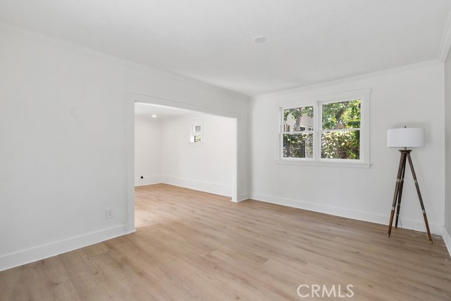 MLS #TR25142746 image #36