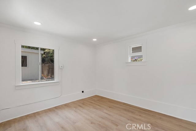 MLS #TR25142746 image #37