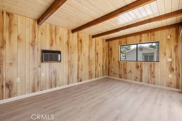 MLS #TR25142746 image #38