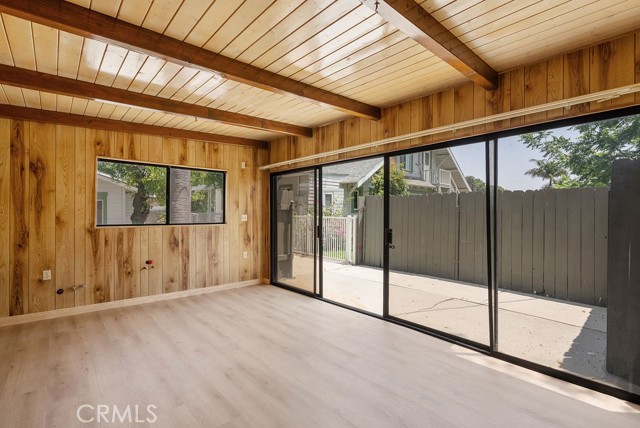 MLS #TR25142746 image #39