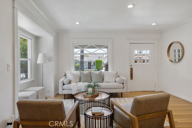 MLS #TR25142746 image #4