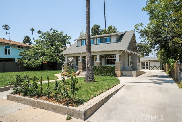 MLS #TR25142746 image #40