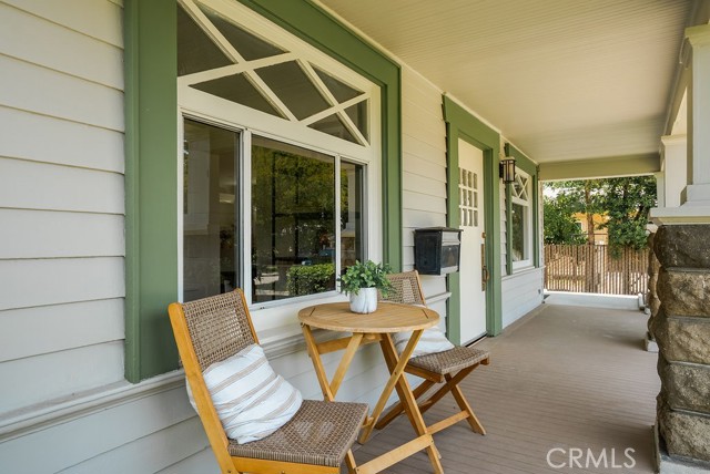 MLS #TR25142746 image #41