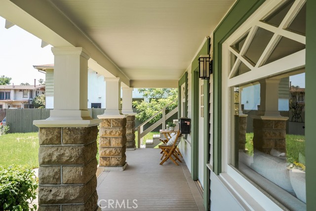 MLS #TR25142746 image #42