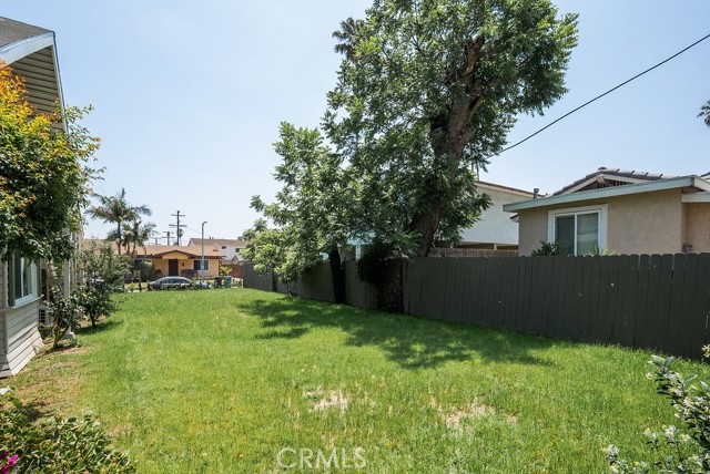 MLS #TR25142746 image #43