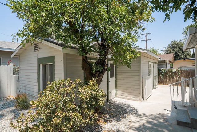 MLS #TR25142746 image #44